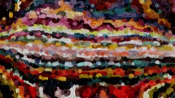 nagal series 08 :: roughbristles1