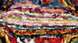 nagal series 08 :: roughbristles4