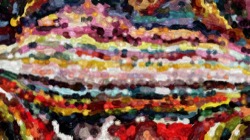 nagal series 08 :: roughbristles5