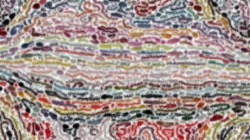 nagal series 08 :: softbristles3