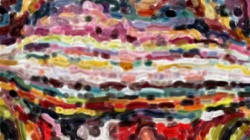 nagal series 08 :: softtube1