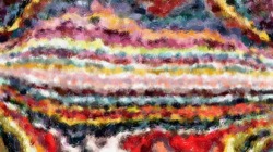 nagal series 08 :: sparsebristles2