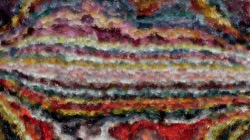 nagal series 08 :: sparsebristles3