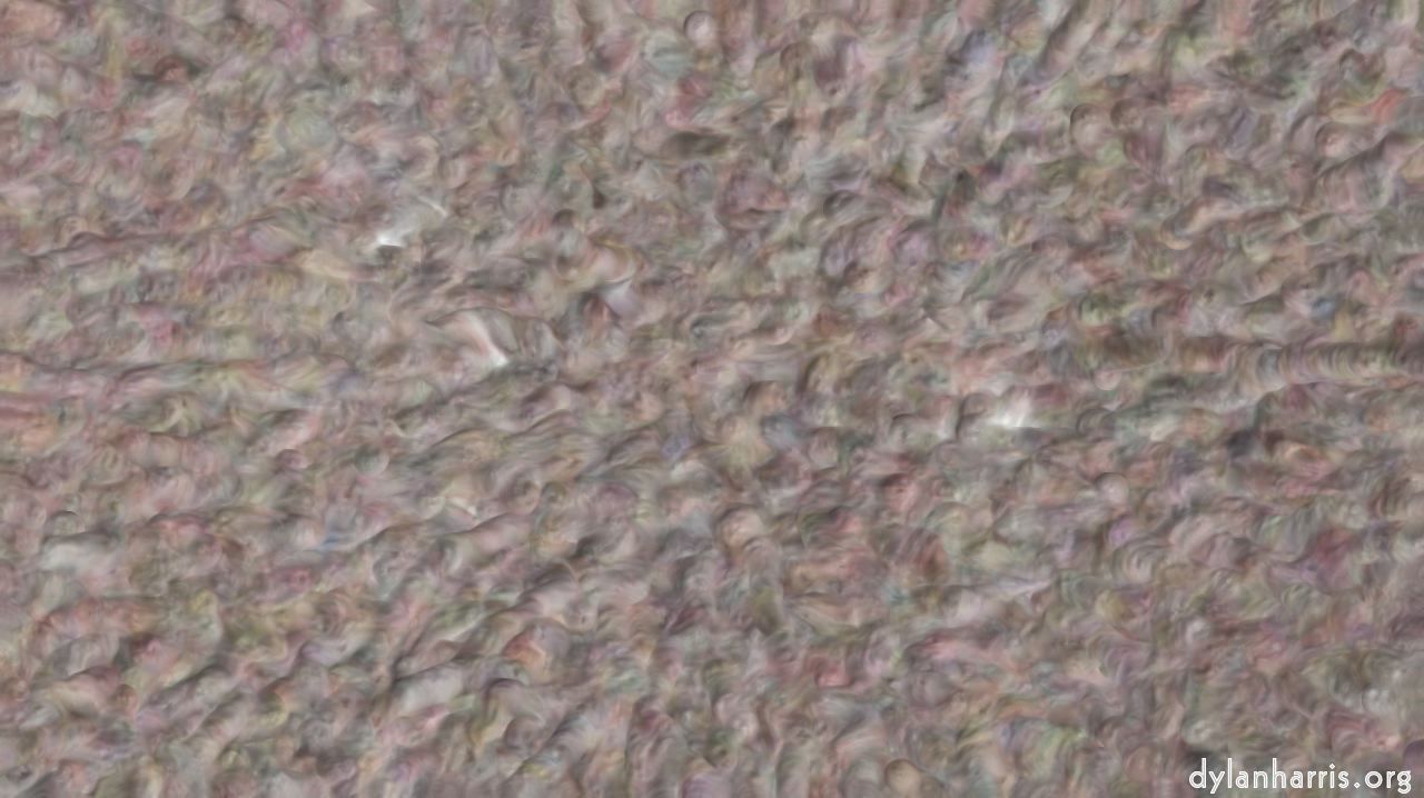 05worms