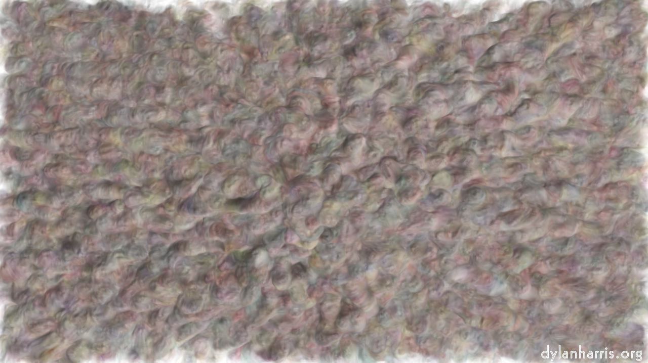 06worms2