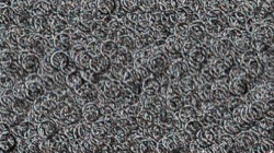nagal series 09 paint patches :: 17swirling