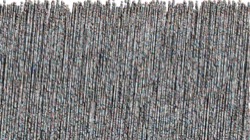 nagal series 09 paint patches :: 18synchronised