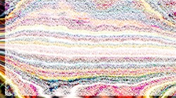 nagal series 09 paint patches :: 20tracer