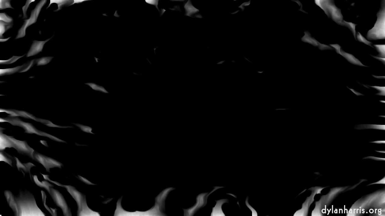 05smudgeerasetoblack