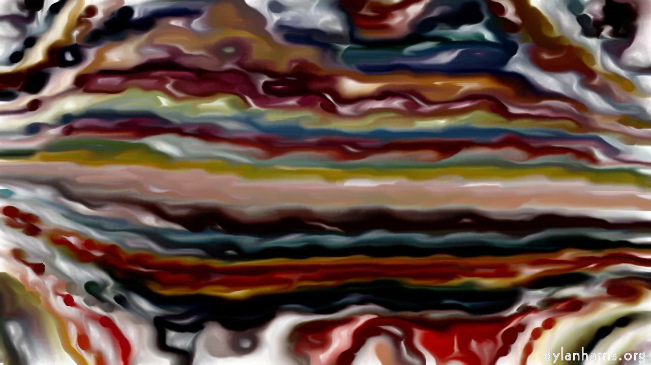 14smudgeerasetosource