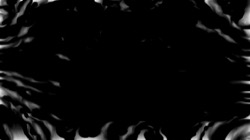 nagal series 10 erasers :: 05smudgeerasetoblack