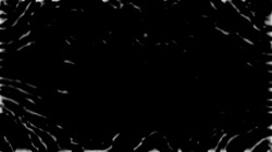 nagal series 10 erasers :: 06softerasetoblack