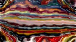 nagal series 10 erasers :: 12asofterasetocolour