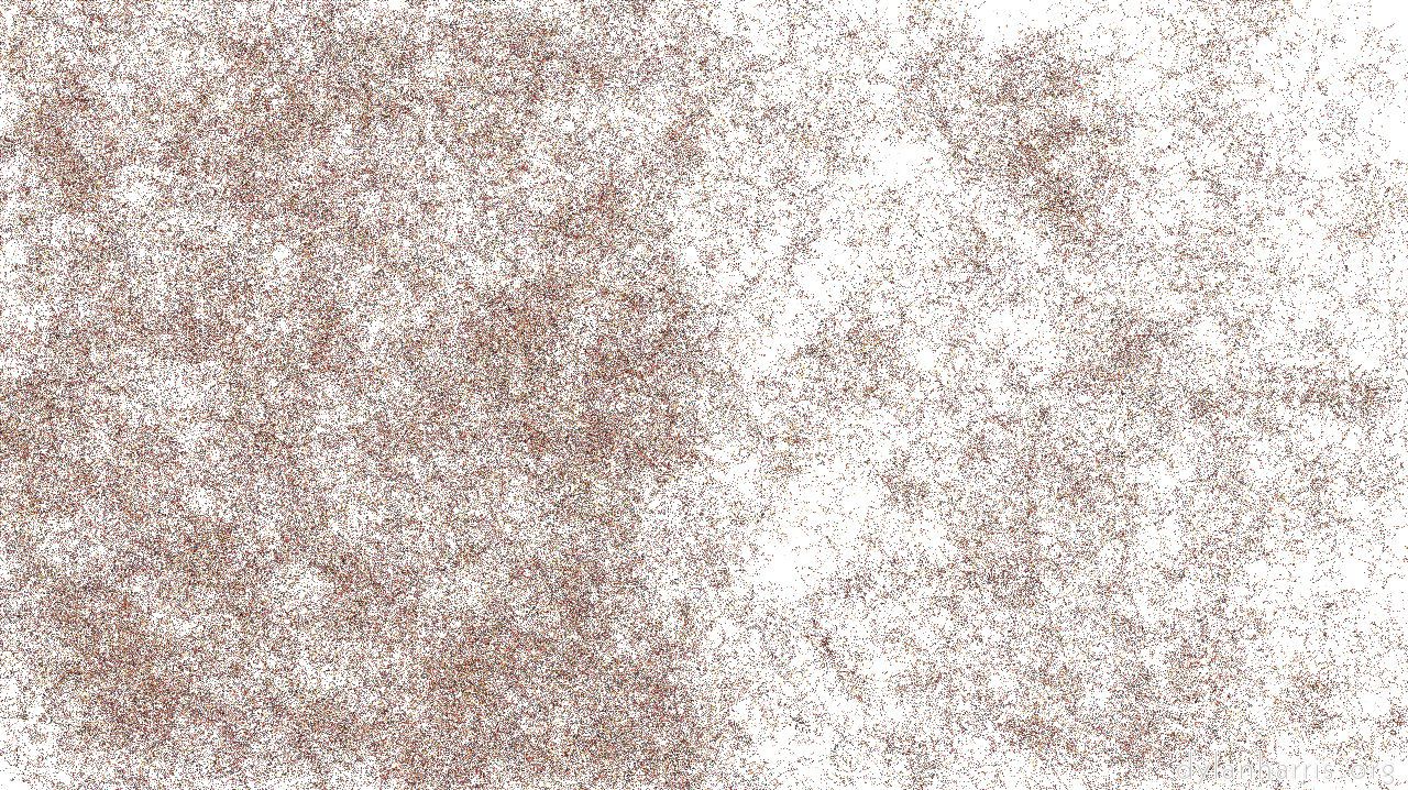 fractalgrowth2