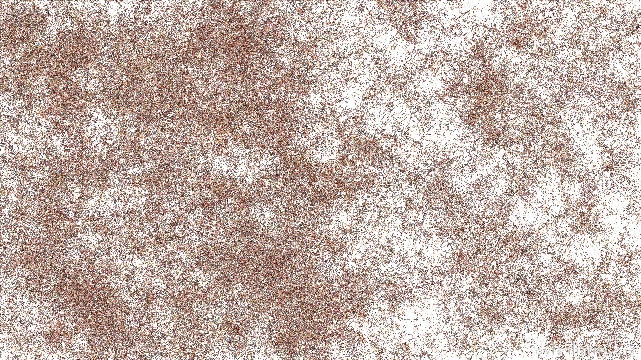 fractalgrowth3