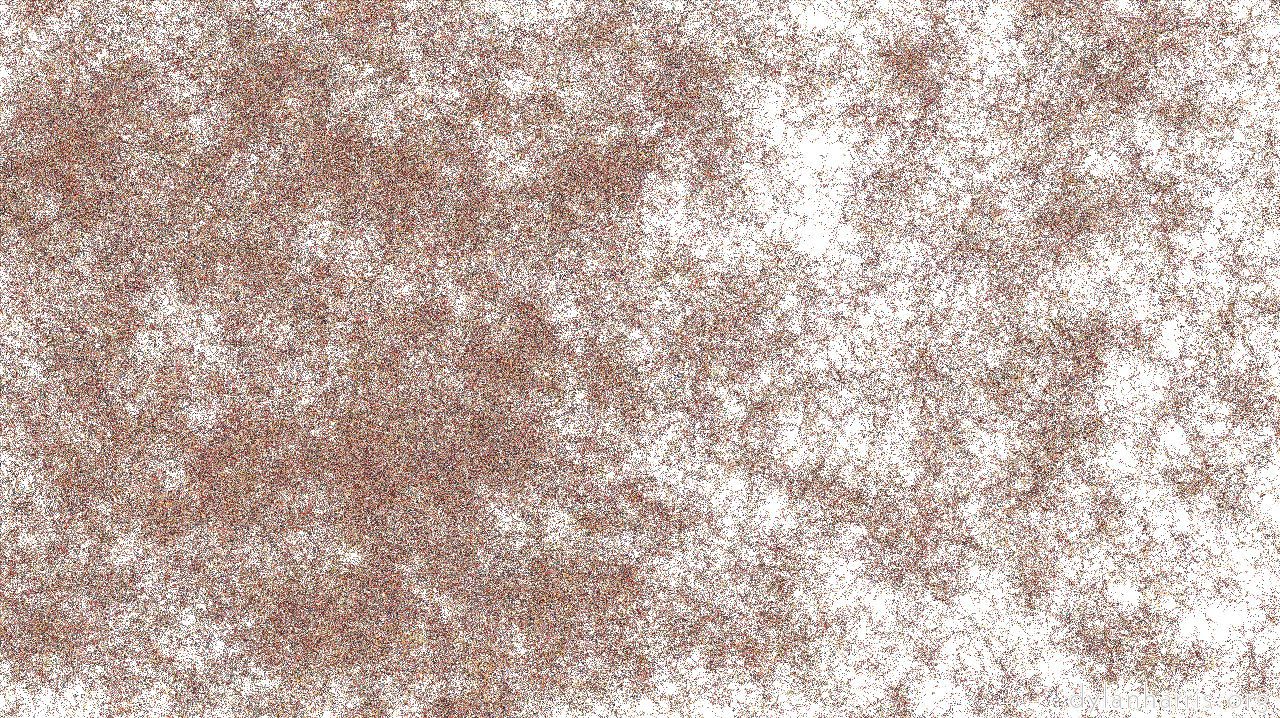 fractalgrowth4