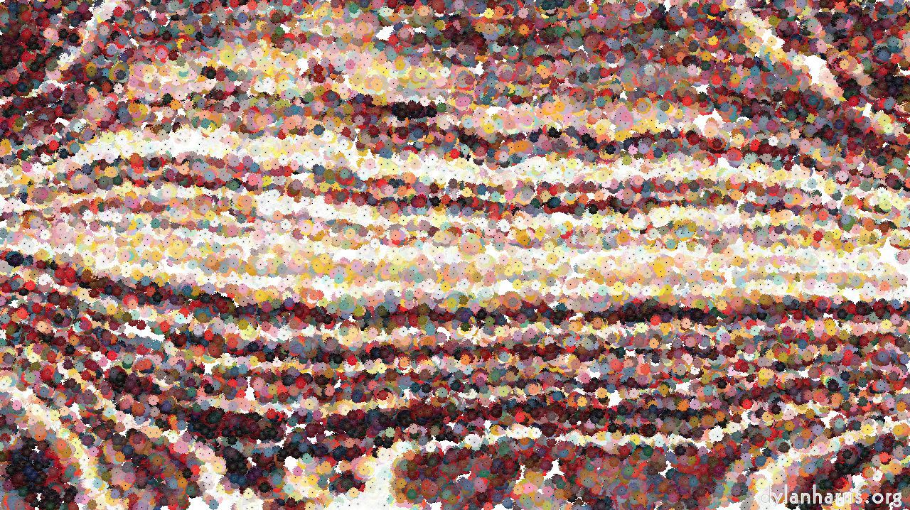 frothy1