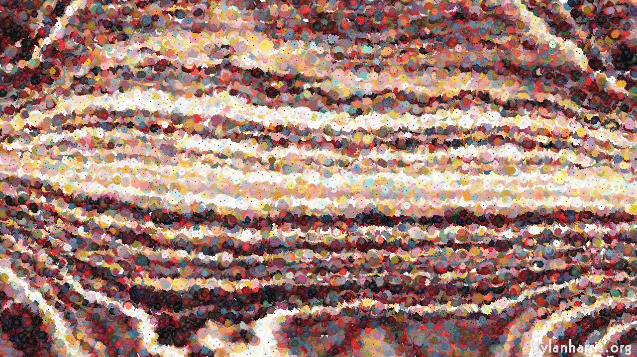 frothy2