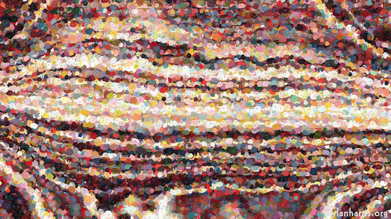 frothy3
