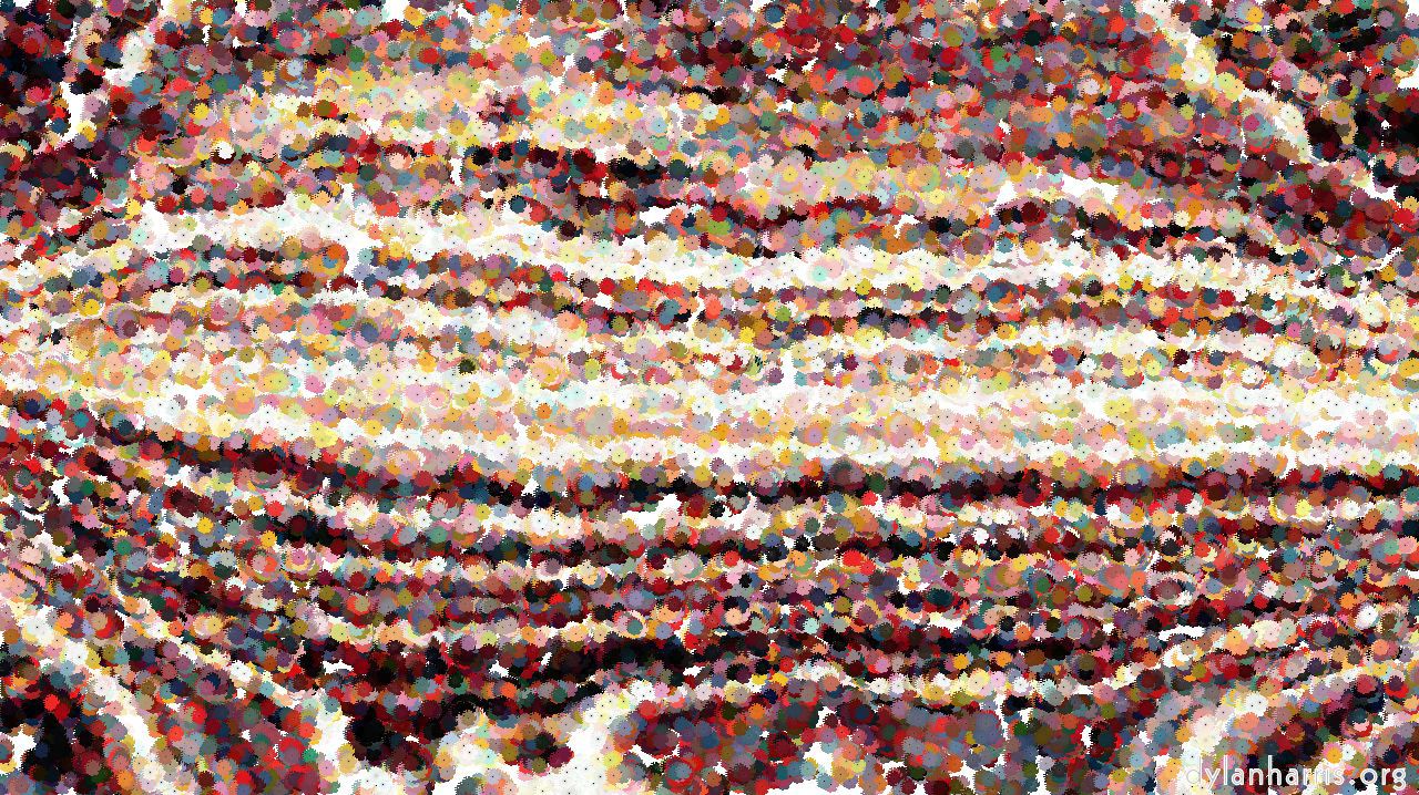 runny3