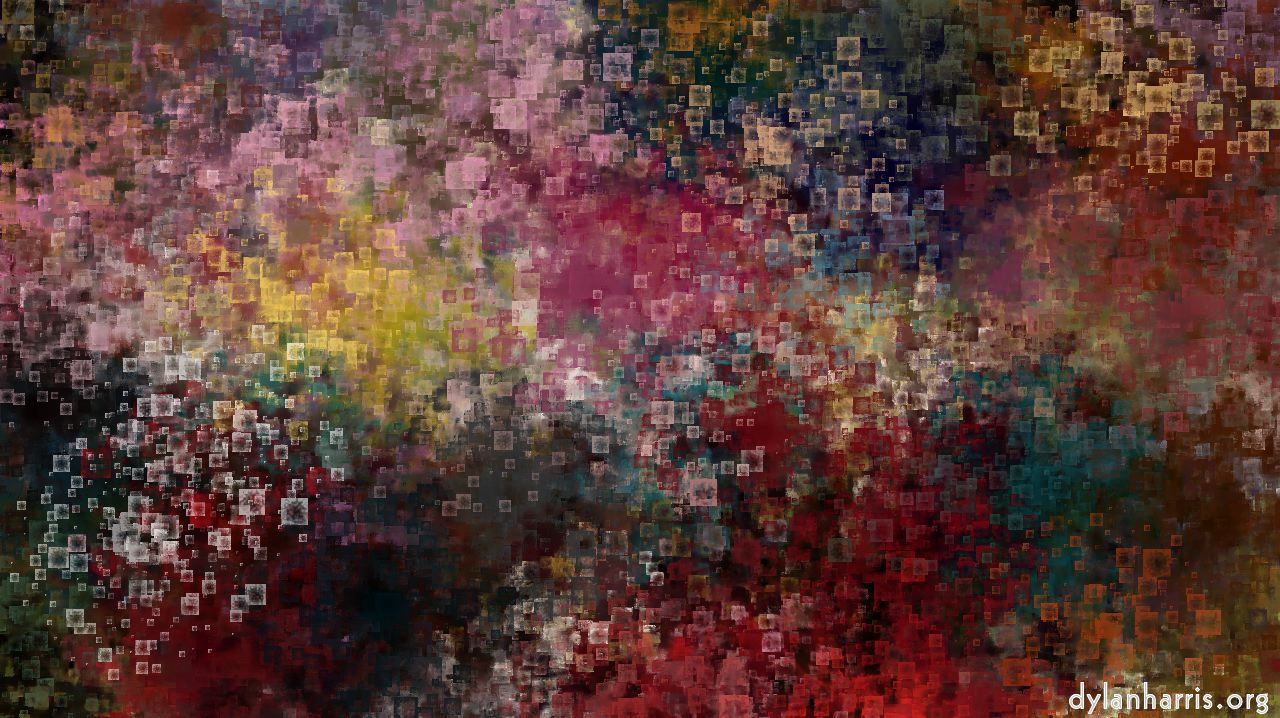 splatter1