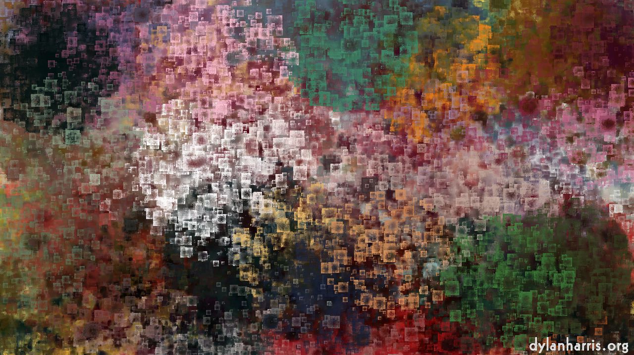 splatter3