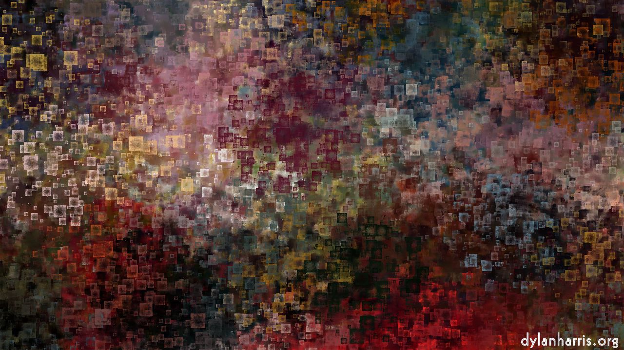 splatter4