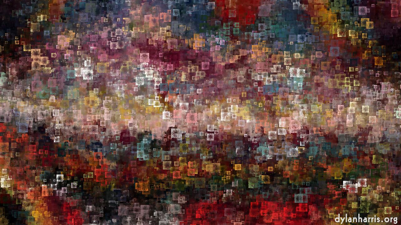 splatter5