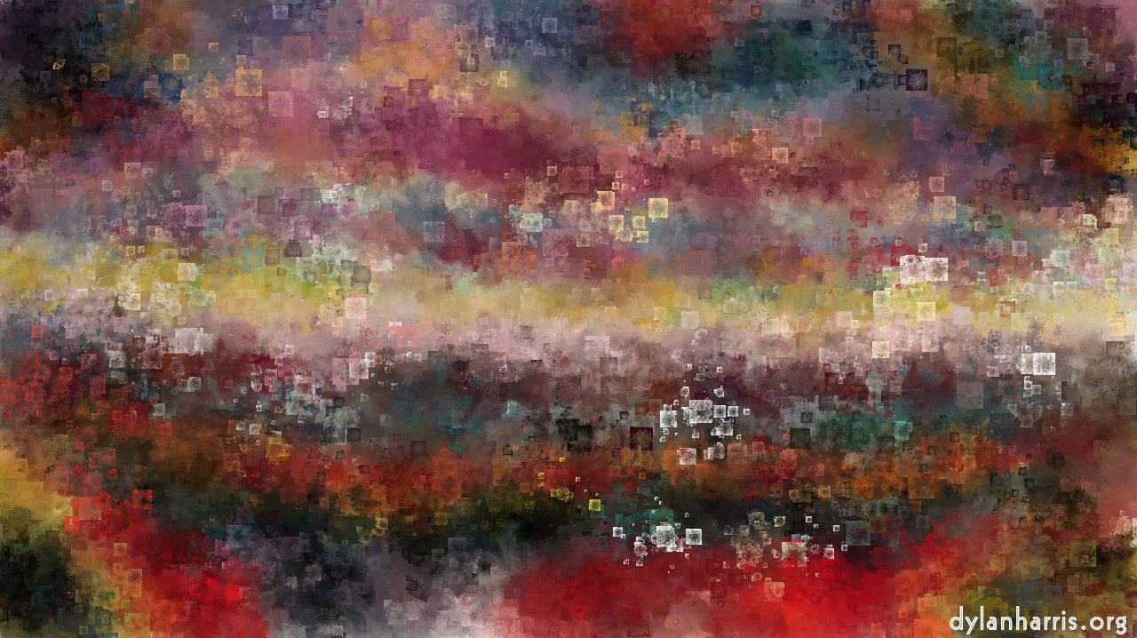 splatter9