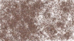 nagal series 11 liquid :: fractalgrowth1
