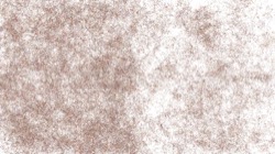 nagal series 11 liquid :: fractalgrowth2