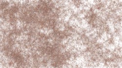 nagal series 11 liquid :: fractalgrowth3