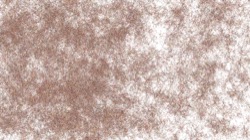 nagal series 11 liquid :: fractalgrowth4
