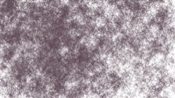 nagal series 11 liquid :: fractalgrowth5