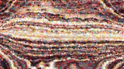 nagal series 11 liquid :: frothy3