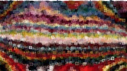 nagal series 11 liquid :: munge1