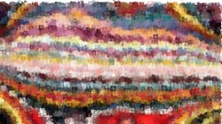 nagal series 11 liquid :: munge2