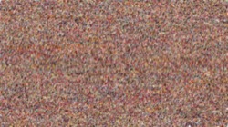 nagal series 11 liquid :: runny1