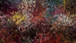 nagal series 11 liquid :: splatter2
