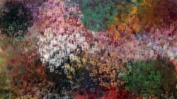 nagal series 11 liquid :: splatter3