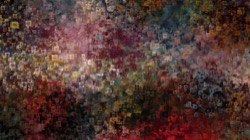 nagal series 11 liquid :: splatter4