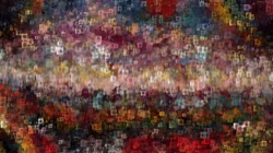 nagal series 11 liquid :: splatter5
