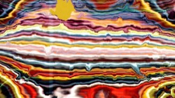 nagal series 12 :: 03blow3