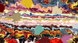 nagal series 12 :: 03blow3b