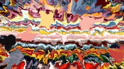 nagal series 12 :: 04blow4b