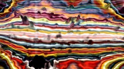 nagal series 12 :: 05blow5