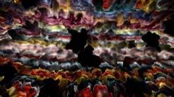 nagal series 12 :: 05blow5b