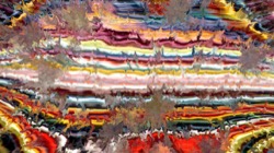 nagal series 12 :: 06blow6b