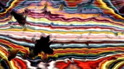 nagal series 12 :: 07blow7