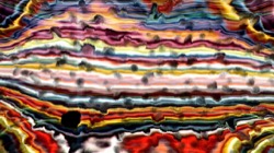 nagal series 12 :: 08blow8